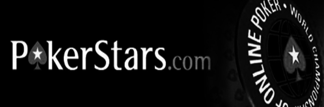 PokerStars WCOOP 2013