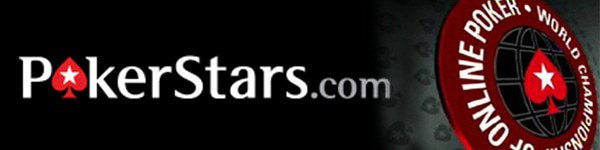 Обнародовано официальное расписание PokerStars WCOOP 2013