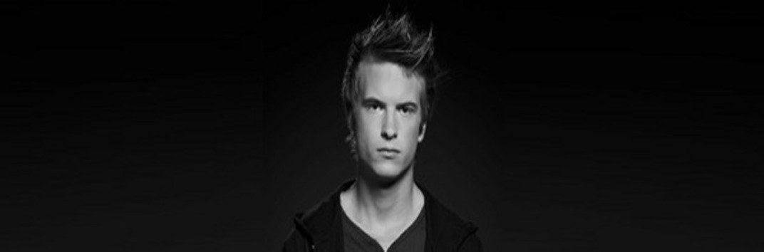 Виктор «isildur1» Блум