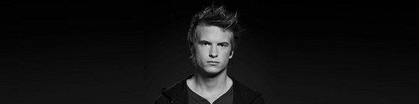 Виктор «isildur1» Блум – человек-загадка