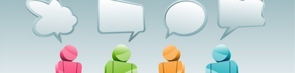 Хайроллеры обсуждают проблему мультиаккаунтинга на 2+2