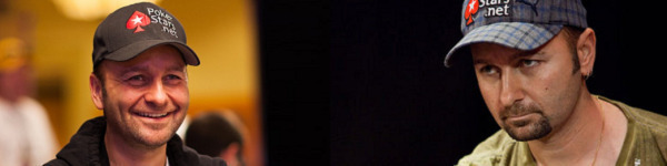 Даниэль Негреану: все об одном из лучших игроков в покер