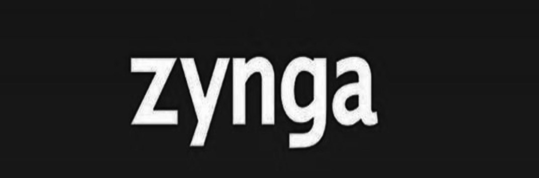 Zynga