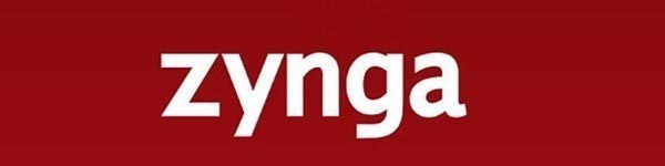 Zynga отказывается от развития рынка онлайн гемблинга США