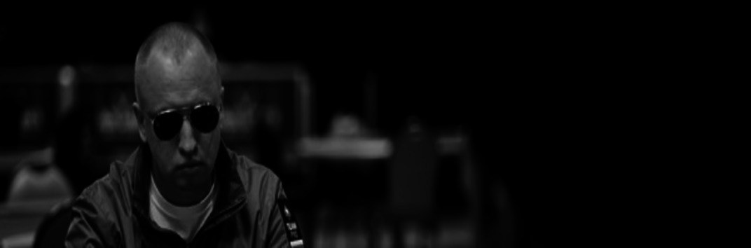 Александр Кравченко 