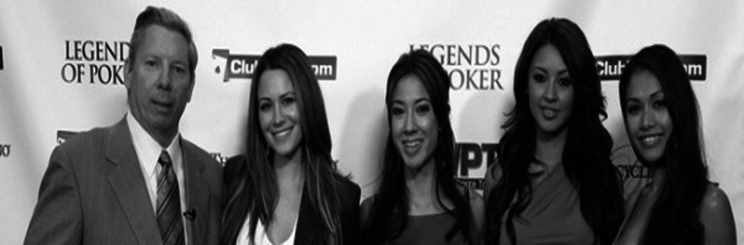 Майк Секстон