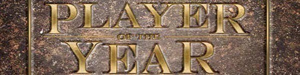 Изменения в рейтингах POY