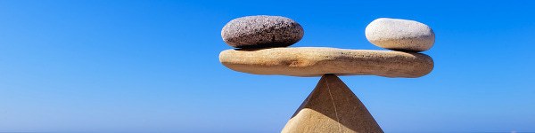 Балансировка диапазона на микролимитах