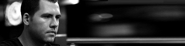 «Jungleman» назвал Гранди куском дер*ма