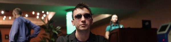 5 минут с покер-про: hiNt