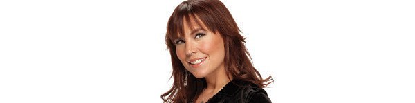 Энни Дьюк – талантливая сестра известного брата