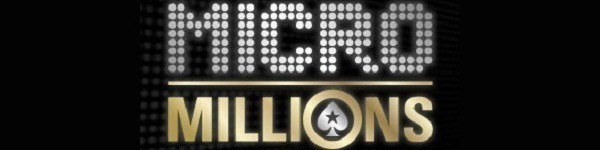 Итоги MicroMillions V