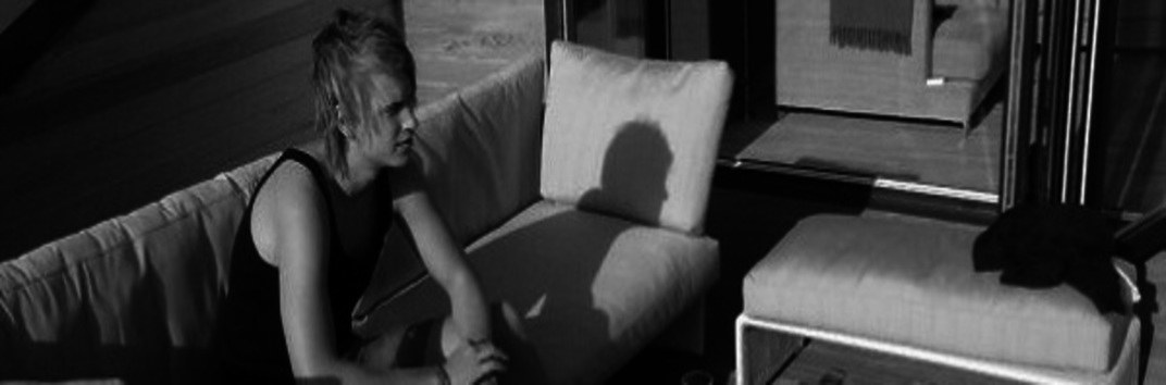 Виктор «Isildur1» Блом 