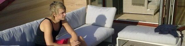 Громкое возвращение Isildur1: +$1,4 миллиона за сутки