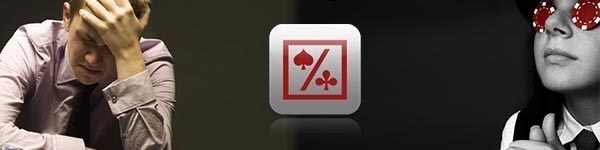 PokerStrategy выплачивает долги за своего модератора