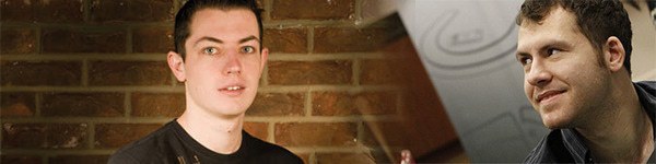 Кейтс и Дван продолжат Durrrr Challenge