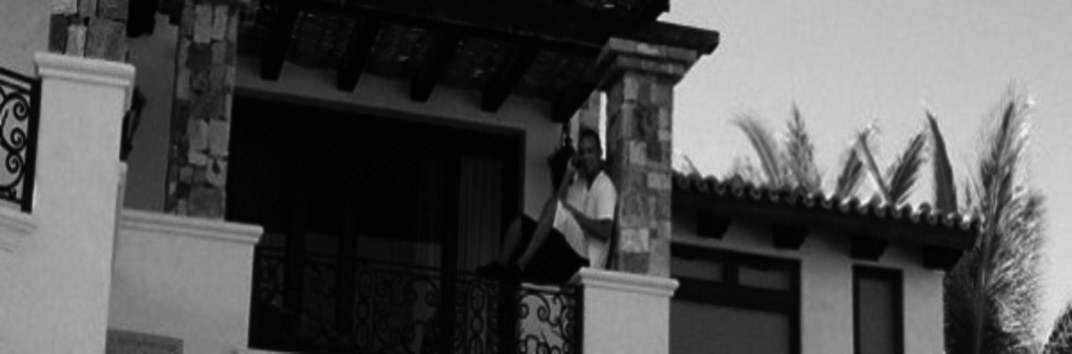 Фил Айви Instagram