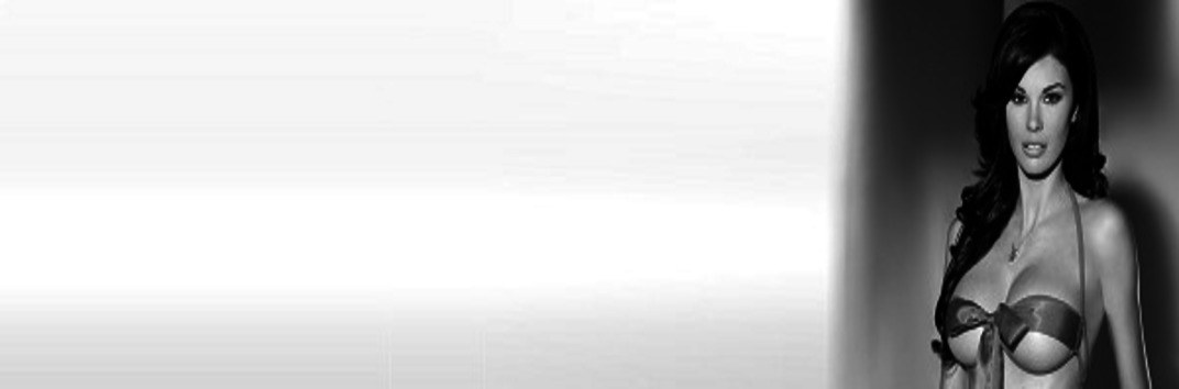 Джейд Николь