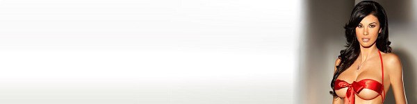 Джейд Николь – модель, бизнесвумен, покерист