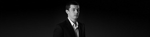 Том Дван: история человека, который стал легендой