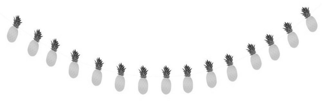 Китайский покер