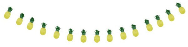 Как начать играть в китайский покер (Ананас)