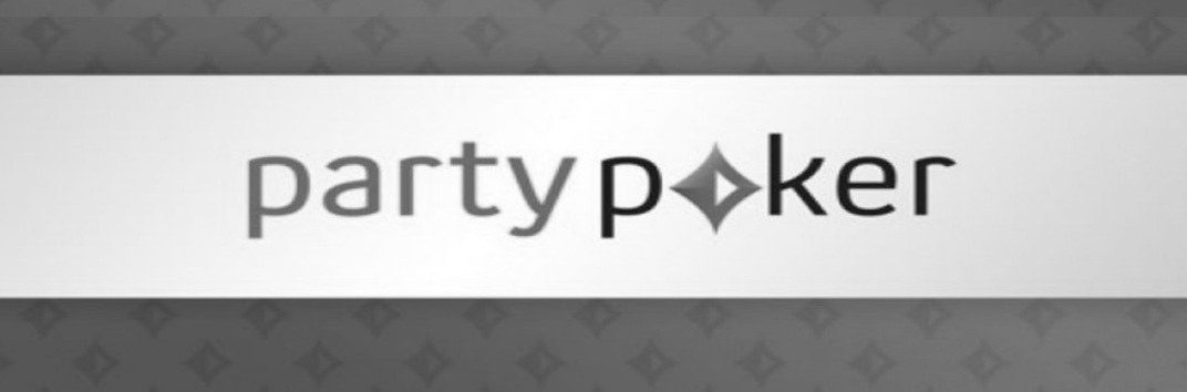 Partypoker
