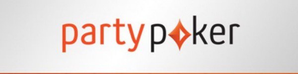 Как скачать PartyPoker на PC и другие устройста