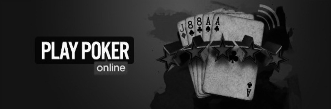 Скачать покер