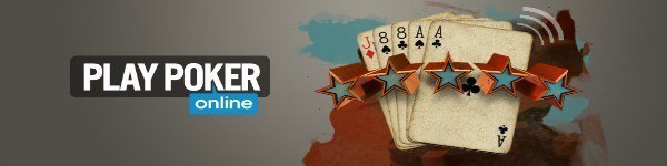 Как скачать покер на PC или мобильные устройства