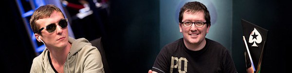 Спицын занял 6-е место и выиграл $45 000 на LAPT 6 Peru