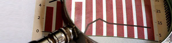 Итоги июля: семизначный выигрыш Tight-Man и качели Isildur1