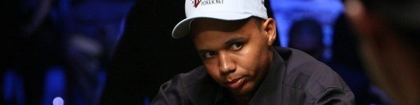 Айви ушел в минус на 3 млн., а Блом снова зарабатывает