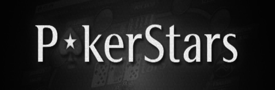 PokerStars