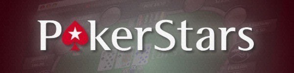 Экс-супервайзер PokerStars обвиняет рум в обмане