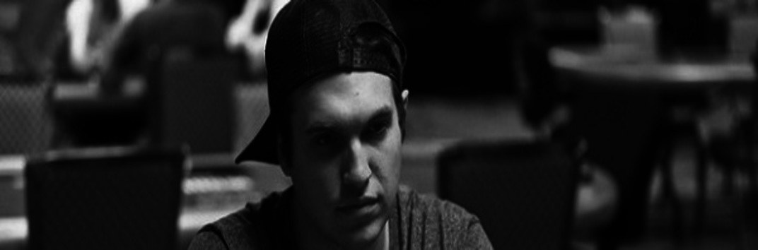 Дуглас «WCGrider» Полк