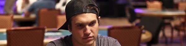 PokerStars возмещает жертве хакеров $35 000