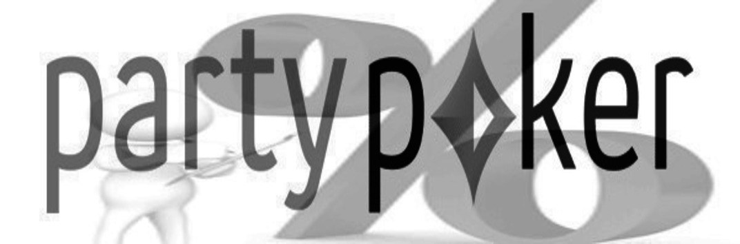 PartyPoker 