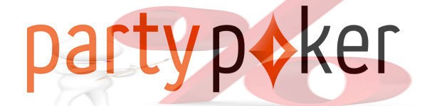 PartyPoker вводит налог на кэшаут для России