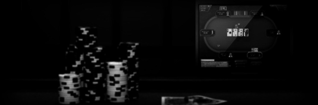 онлайн покер