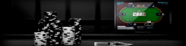 Rhje довел свой выигрыш до $2 млн. за два месяца