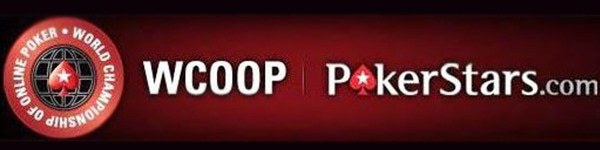 WCOOP 2013 побьет все предыдущие рекорды