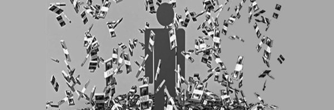 Крупный выигрыш онлайн покер