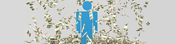 Rhje продолжает успешную сессию, + $2,5 млн. за 2013 год