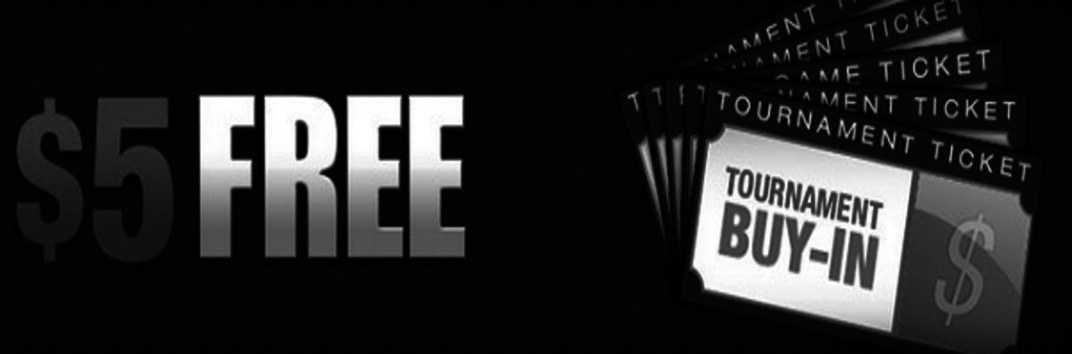 Full Tilt Poker бонус