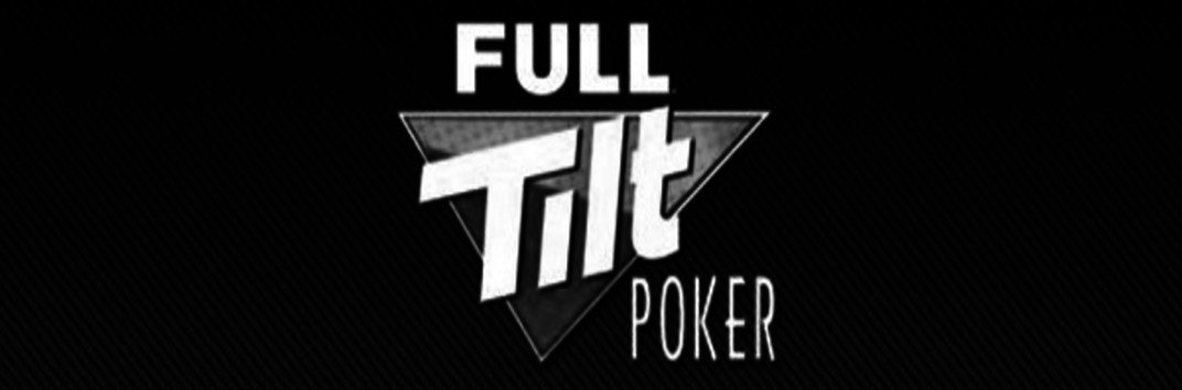 Full Tilt Poker