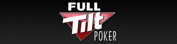 Full Tilt на пути восстановления репутации