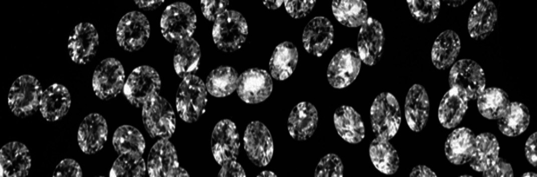 Бриллиантовые фишки