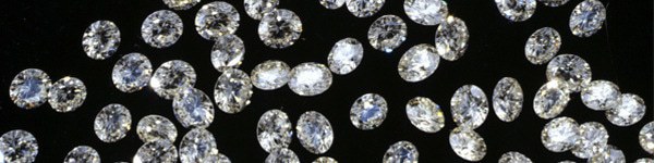 Выпущена самая дорогая фишка стоимостью $450 000