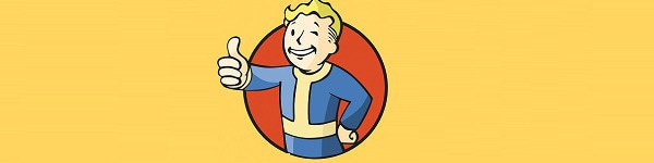 5 минут с покер-про: Ovechkin